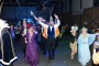 Thumbs/tn_Winterfeest 2015 266.jpg